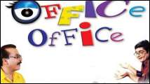 Coronavirus lockdown: Pankaj Kapur's 'Office Office' re...