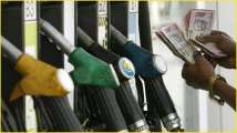 Petrol hiked by Rs 1.67 in Delhi, diesel by Rs 7.10; check new fuel pr...