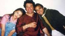 Navin Nischol Latest News Videos And Photos On Navin Nischol Dna News He was an actor, known for khosla's nest (2006), raju ban gaya gentleman (1992) and dekh bhai dekh (1993). navin nischol latest news videos and