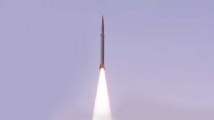 North Korea at cusp of finishing ballistic missile facility: Report