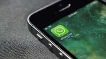 WhatsApp may soon allow you to use it on multiple devices simultaneous...