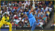 'I wish both BCCI, CA manage something to get it underway':...
