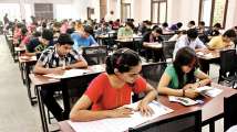 Maharashtra CET 2020: Exam dates announced, check here