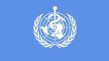Looking for new donors, improve quality of funding: WHO chief 