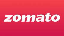 'Life is poha, 2020 is...': Zomato's latest tweet on ye...