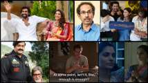 Top Entertainment News: Rana Daggubati-Miheeka Bajaj get officially engaged...