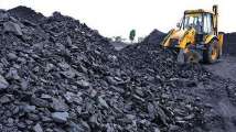 Government to launch auction for commercial coal mining on June 18