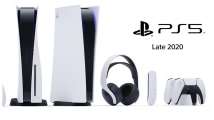 Sony Playstation 5: Price, design, exclusive games announced; check he...