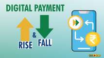 How digital payments are faring in COVID times - watch here