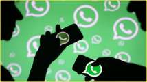 WhatsApp starts digital payment system for users in Brazil