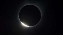 Solar Eclipse 2020: Do's and Don'ts during Surya Grahan on J...