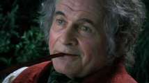 'The Lord of the Rings' actor Ian Holm passes away