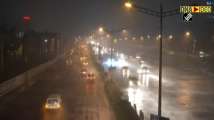 Heavy rainfall expected in Mumbai for next 2 days, orange alert issued: IMD...