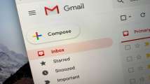 Gmail outage news: Service restored for some users after global outage...