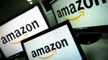 With latest feature 'Gold Vault', Amazon dips its toes in di...
