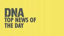 DNA: Top News of the Day | October 08, 2020 | 'COVID fight is people-d...