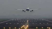 Noida's Jewar International Airport will open floodgates of devel...