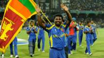 Muttiah Muralitharan - From being no-balled in 1995 to the greatest bo...