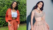 Kangana Ranaut hits back at Swara Bhasker, says will return award if p...