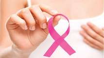 Breast Cancer Awareness Month: Know warning signs, when to approach yo...