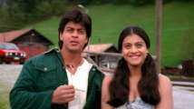 25 years of DDLJ: 5 reasons why this Indian fairytale still rules the heart...