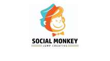 With new age digital marketing, 'Social Monkey' paves way fo...
