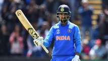 'Ready for responsibility and challenge': KL Rahul on becomi...