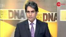 DNA: Analysis related to 'freedom of expression' of 500 crore peo...