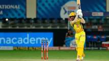 IPL 2020 - 'Sir' Jadeja blitz gives CSK win over KKR, MI seal pla...