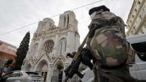 Muslims have 'right to kill' French people, says former Mala...