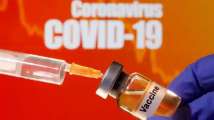 COVID-19 vaccine development: India increases engagement with Myanmar,...