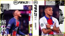 EA Sports FIFA: Metacritic scores of each entrance to the series since...