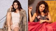 In Pics: Shehnaaz Gill oozes glamour in latest photoshoot as she sends inte...
