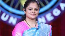 KBC 12: Know the question that made IPS Officer Mohita Sharma crorepat...