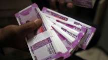 DA hike for CPSE employees frozen till June 2021, says government