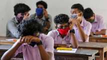 JEE Mains 2021: January session registration likely to be delayed