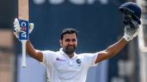 Timeline of Rohit & Ishant's injuries as Ravi Shastri says they bo...