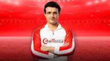 'Greedy, Unethical, Running after extra money': Ramachandra...