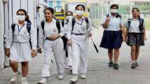 Karnataka schools, PU colleges to remain closed till December end, con...