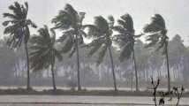 In Pics: Cyclone Nivar to hit Tamil Nadu soon, memories of cyclones Vardah...