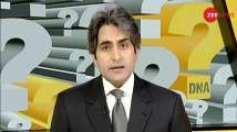 DNA: How successful will Corona Vaccine be?