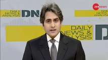 DNA: India is the most corrupt country in Asia