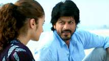 4 years of 'Dear Zindagi': Unforgettable life lessons by Shah Ruk...