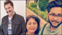 Gave everything what Jaan's mother wanted, along with Aashiqui bu...