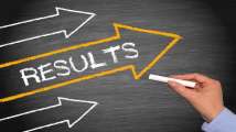MHT CET Result 2020 to be declared today at cetcell.mahacet.org; resul...