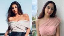 In Pic: Mouni Roy raises glamour quotient in latest outfit; Disha Parm...