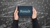 MHT CET Result 2020 declared at cetcell.mahacet.org; direct link, step...