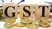 GST return: 25K entities yet to file returns, 5.43 lakh businesses ris...