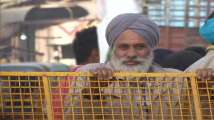 'Delhi Chalo' agitation Timeline: Why farmers fear to move to des...