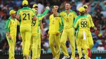 Steve Smith masterclass gives Australia unassailable series lead vs In...